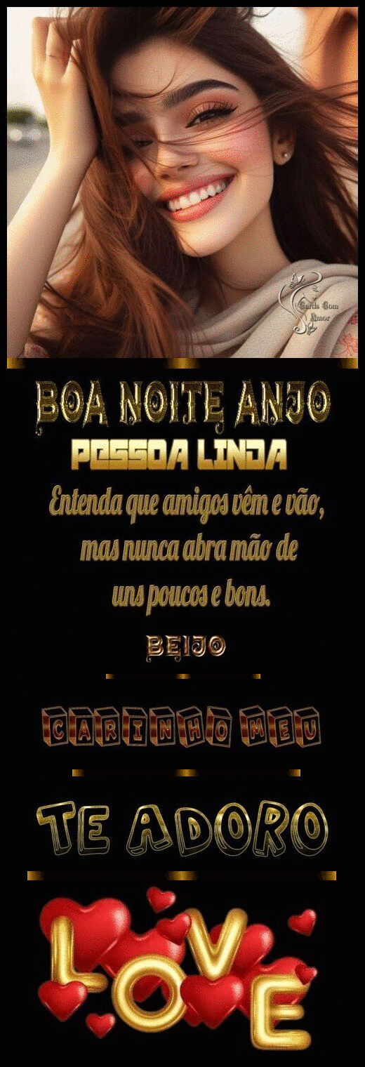oie-overlay-1.gif
