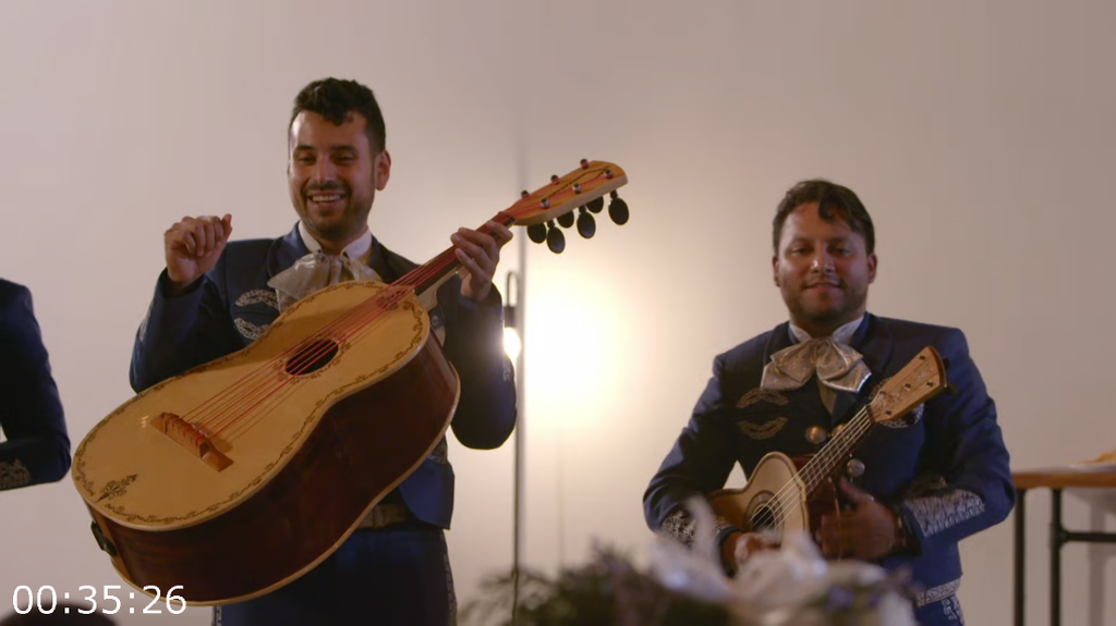 [Image: godqf9hd03a4.png]