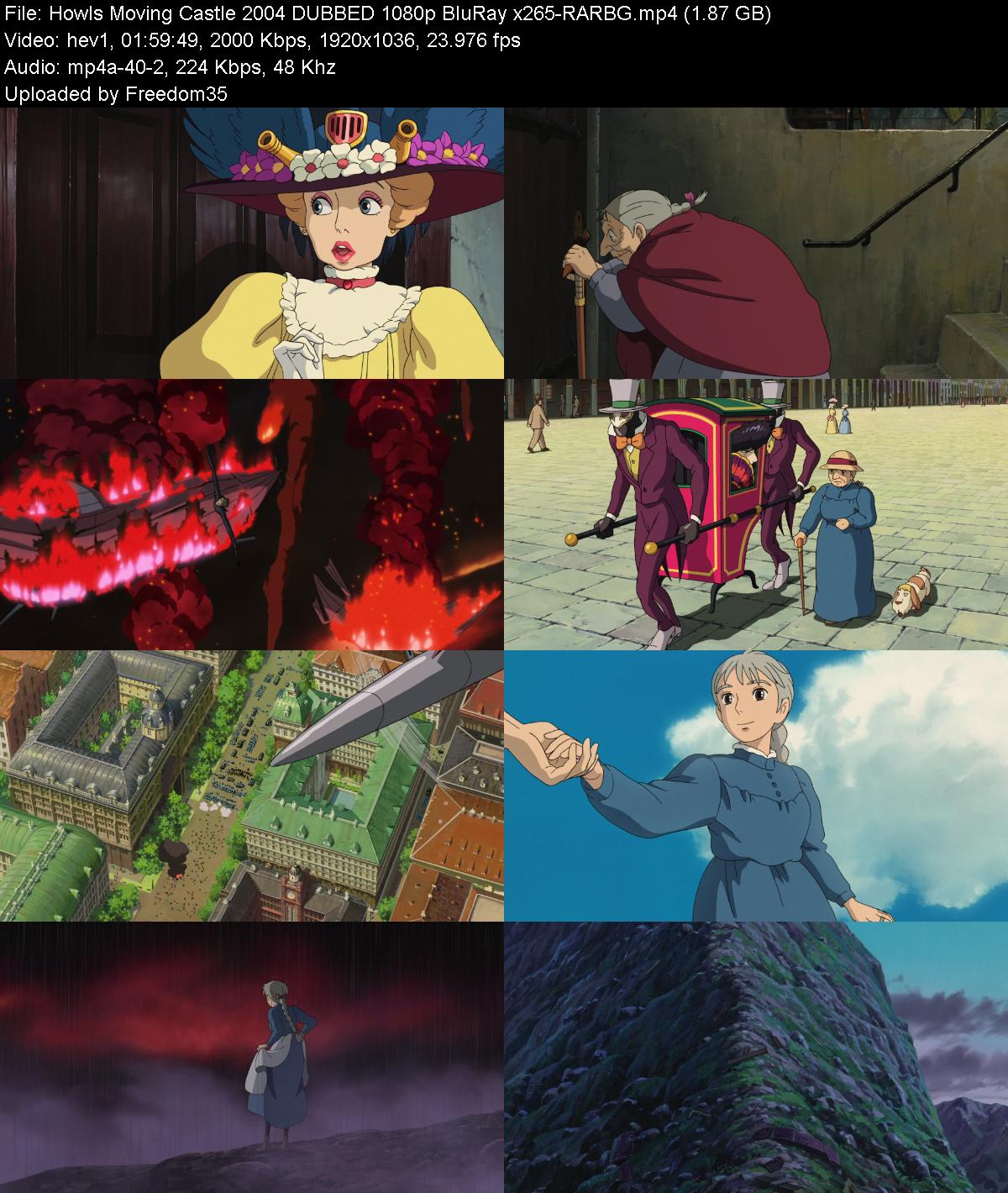 Howls-Moving-Castle-2004-DUBBED-1080p-Bl