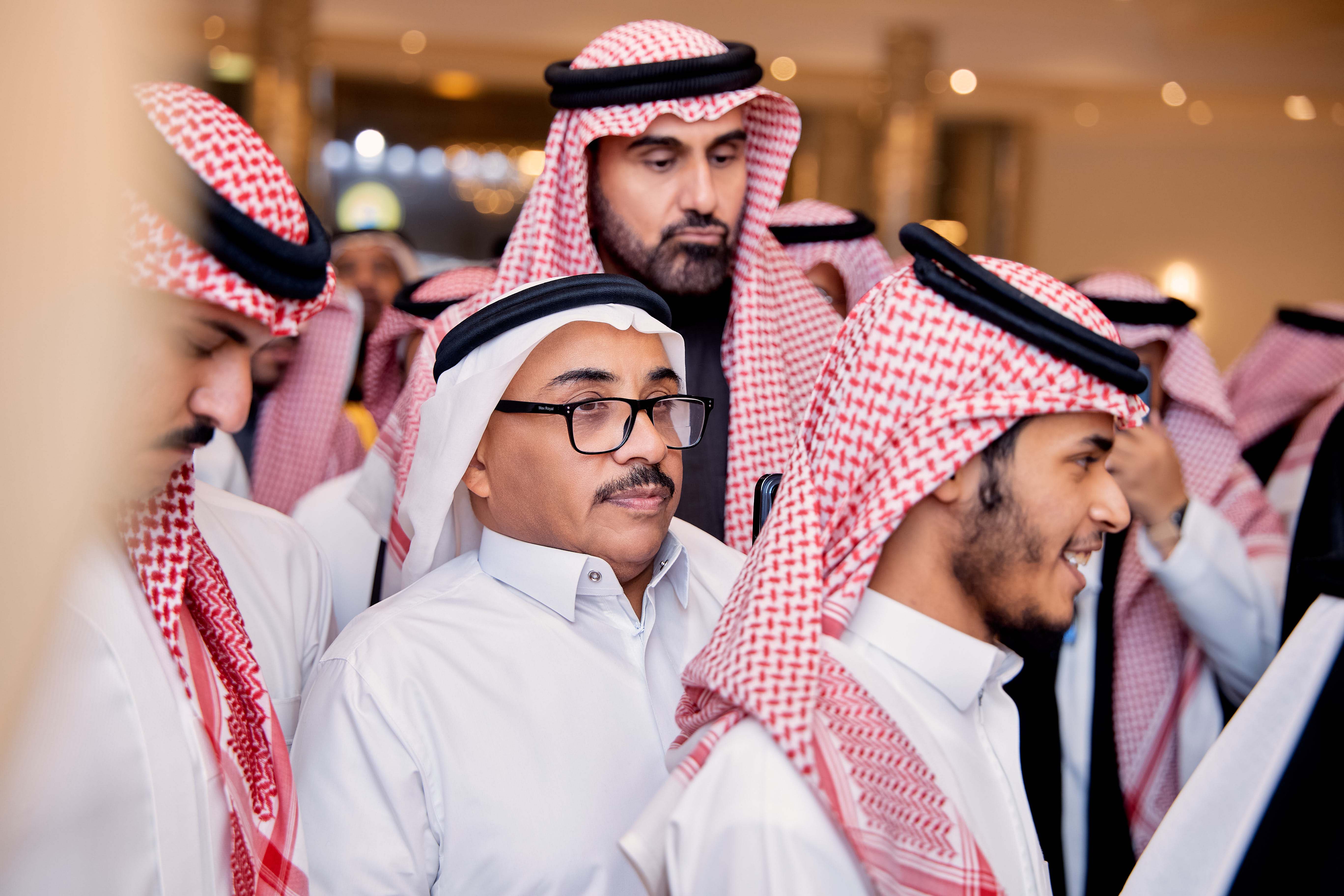 FL-STUDIO-FL-STUDIO-C76A6546