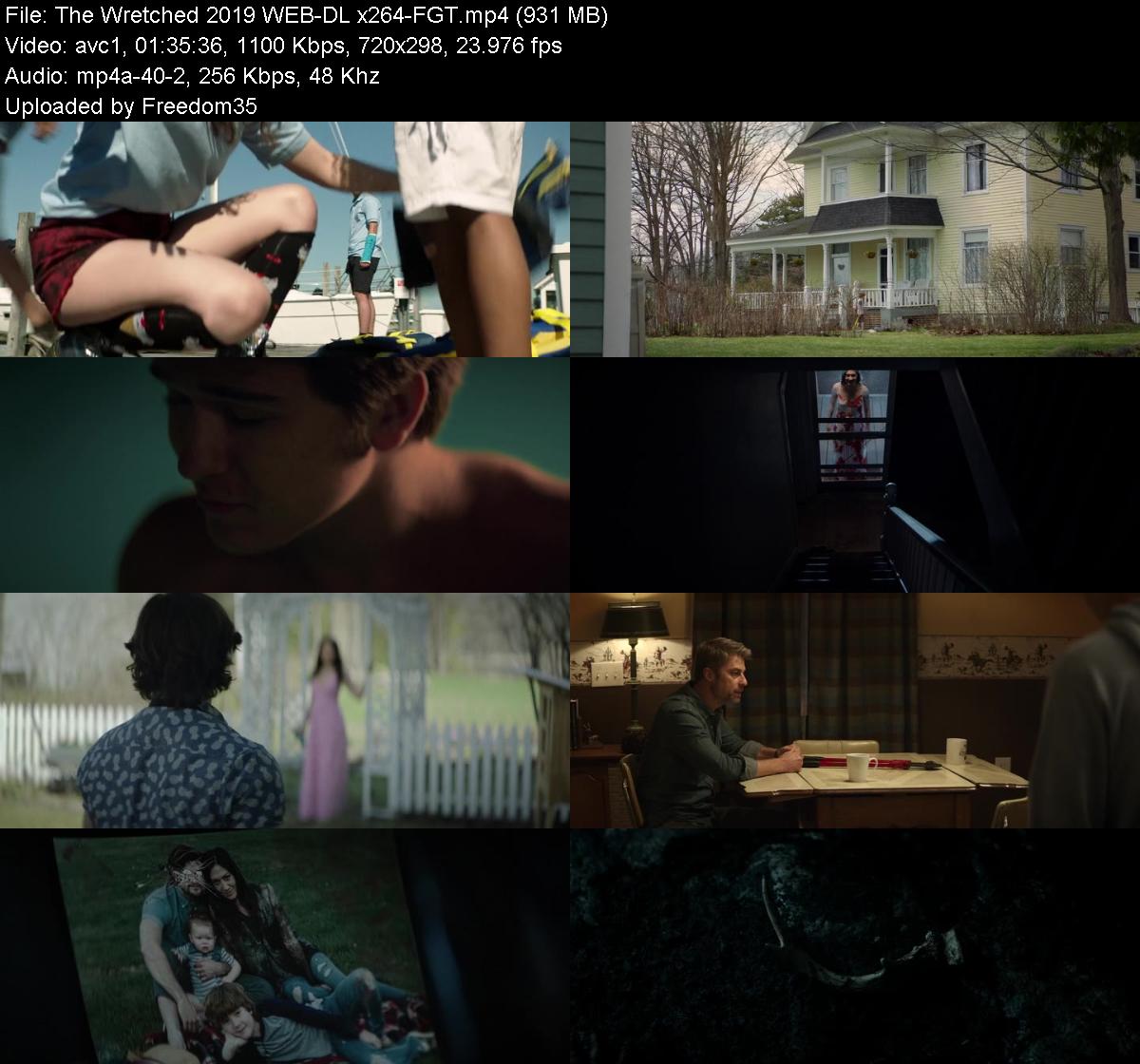 The-Wretched-2019-WEB-DL-x264-FGT.jpg