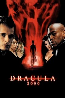 Dracula-2000-2000-720p-Blu-Ray-x264-x0r.