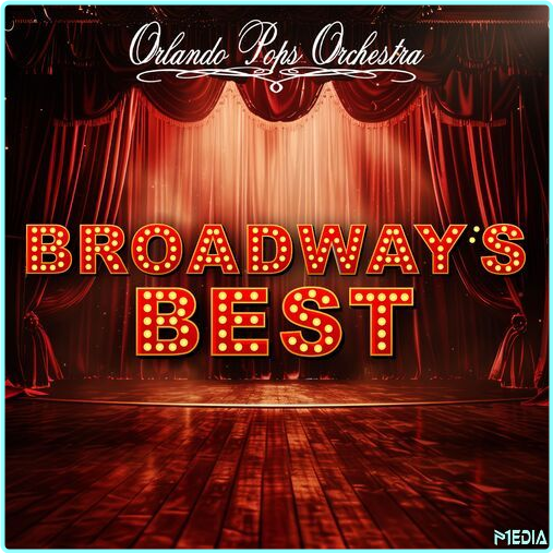 [Image: 9y0szo5cfd8q.png]