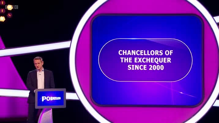 [Image: r5chijv3wo75.jpg]