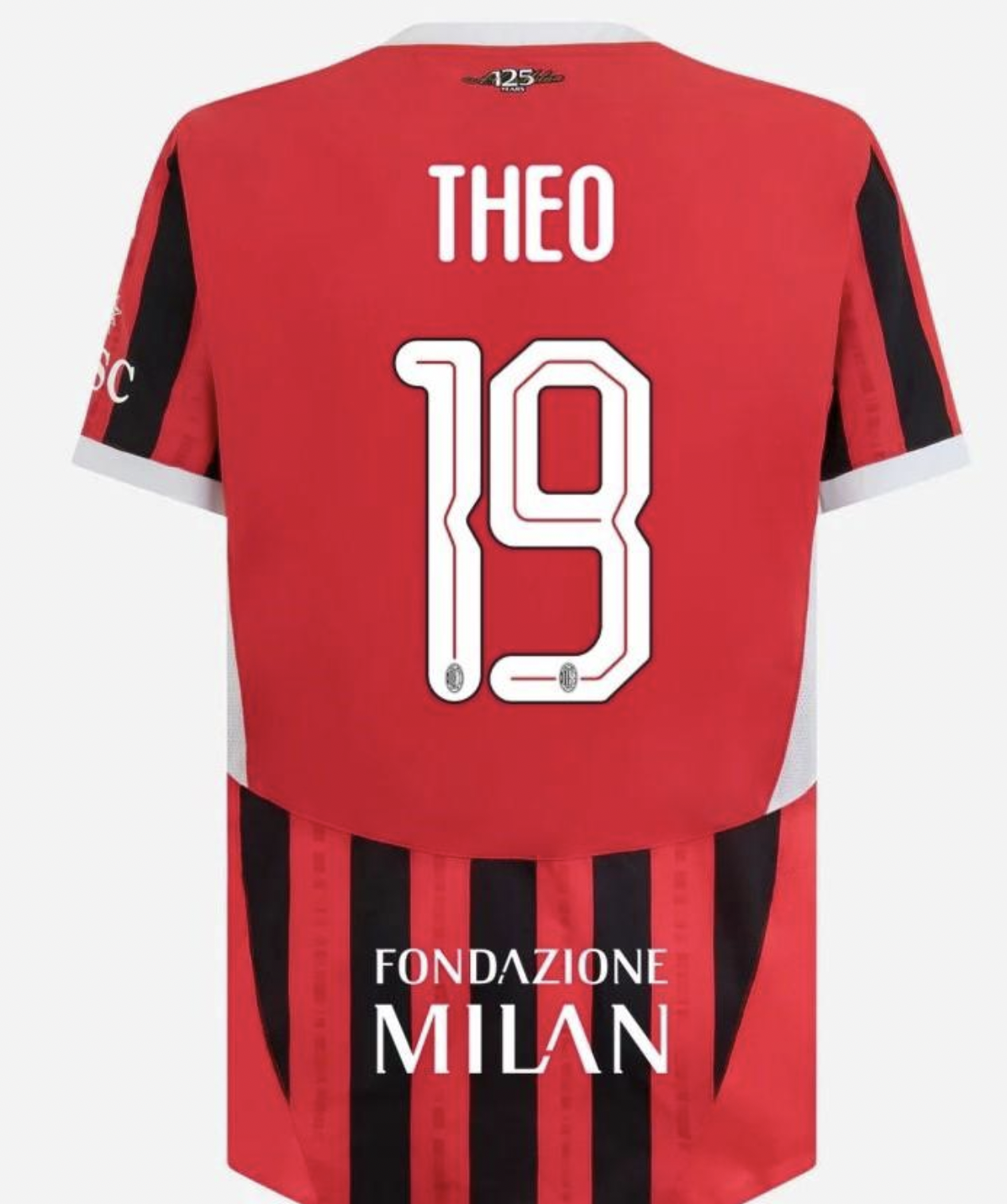 milanfont.png