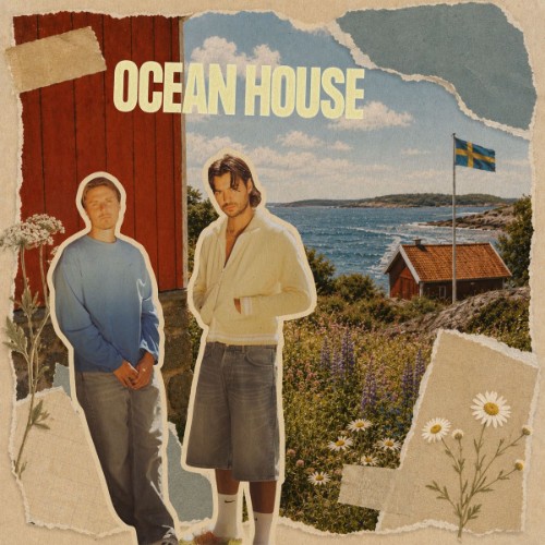 00-jubel-ocean-house-single-web-2026-idc.jpg