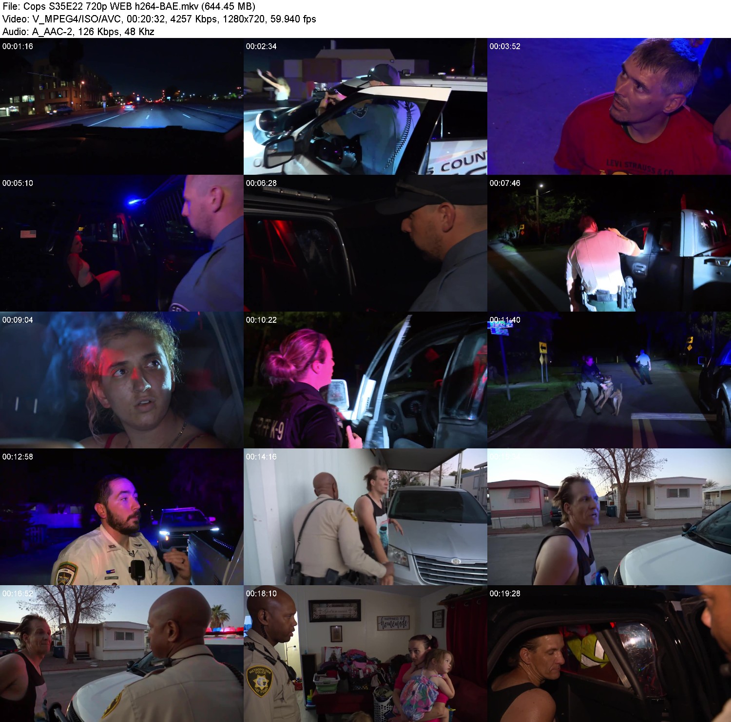 [Image: 3phollo4pe81.jpg]