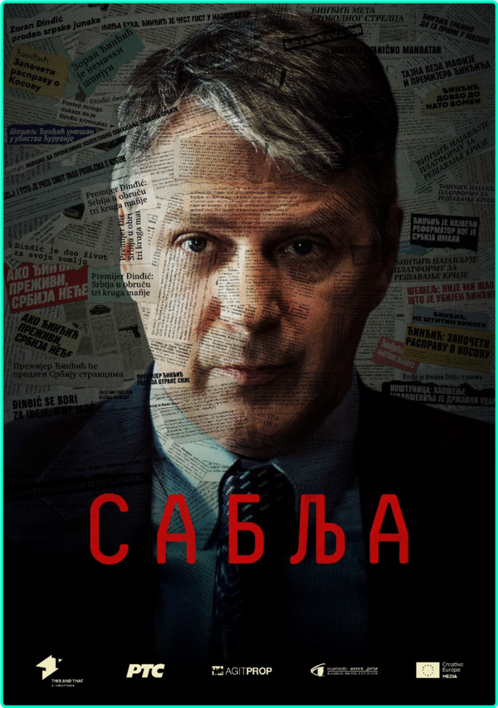 [Image: 02wwjcd6isn6.png]