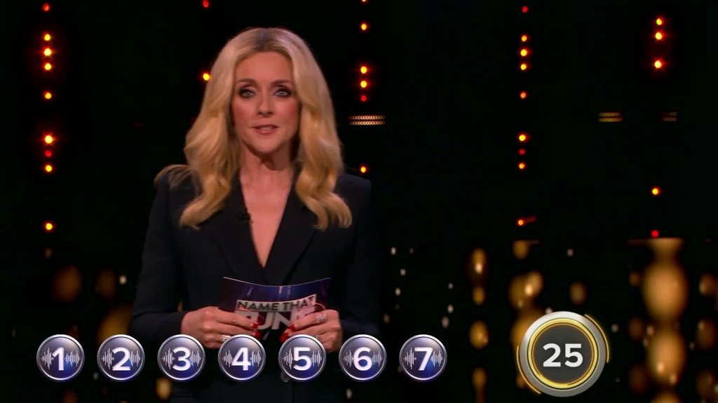 [Image: cjk0z0m7twj2.jpg]