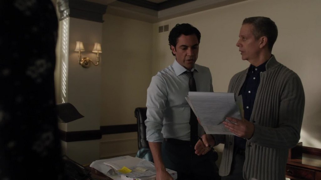 [Image: 0nvj3ybjm13v.jpg]