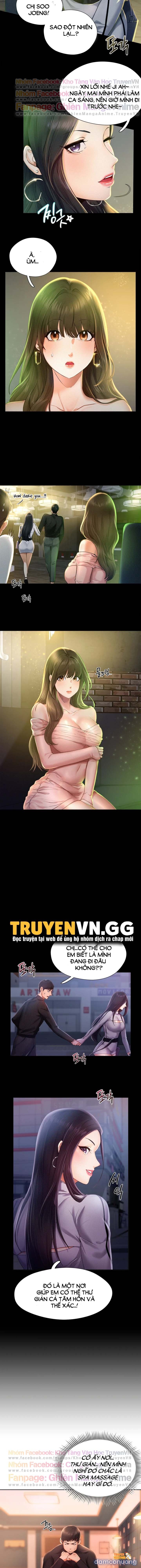 Trang truyện tmp65f46k9n trong truyện tranh Cuộc Sống Thăng Hoa - Chap 2 - lxmanga.org