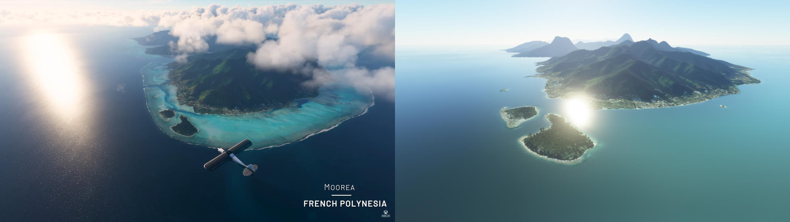 moorea.jpg