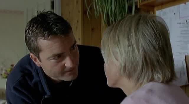 [Image: onecwzn076x5.jpg]