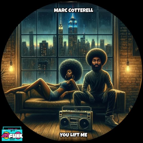 Marc-Cotterell-You-Lift-Me-AFR446-SINGLE