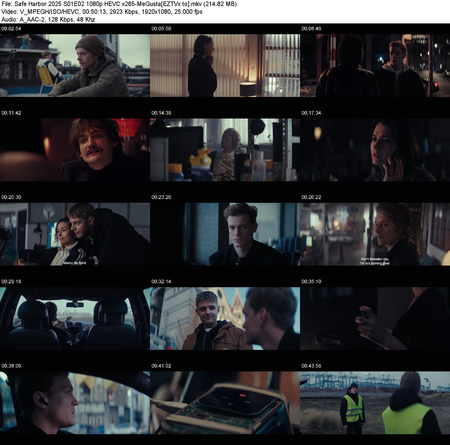 [Image: rm256aw5nmjb.jpg]