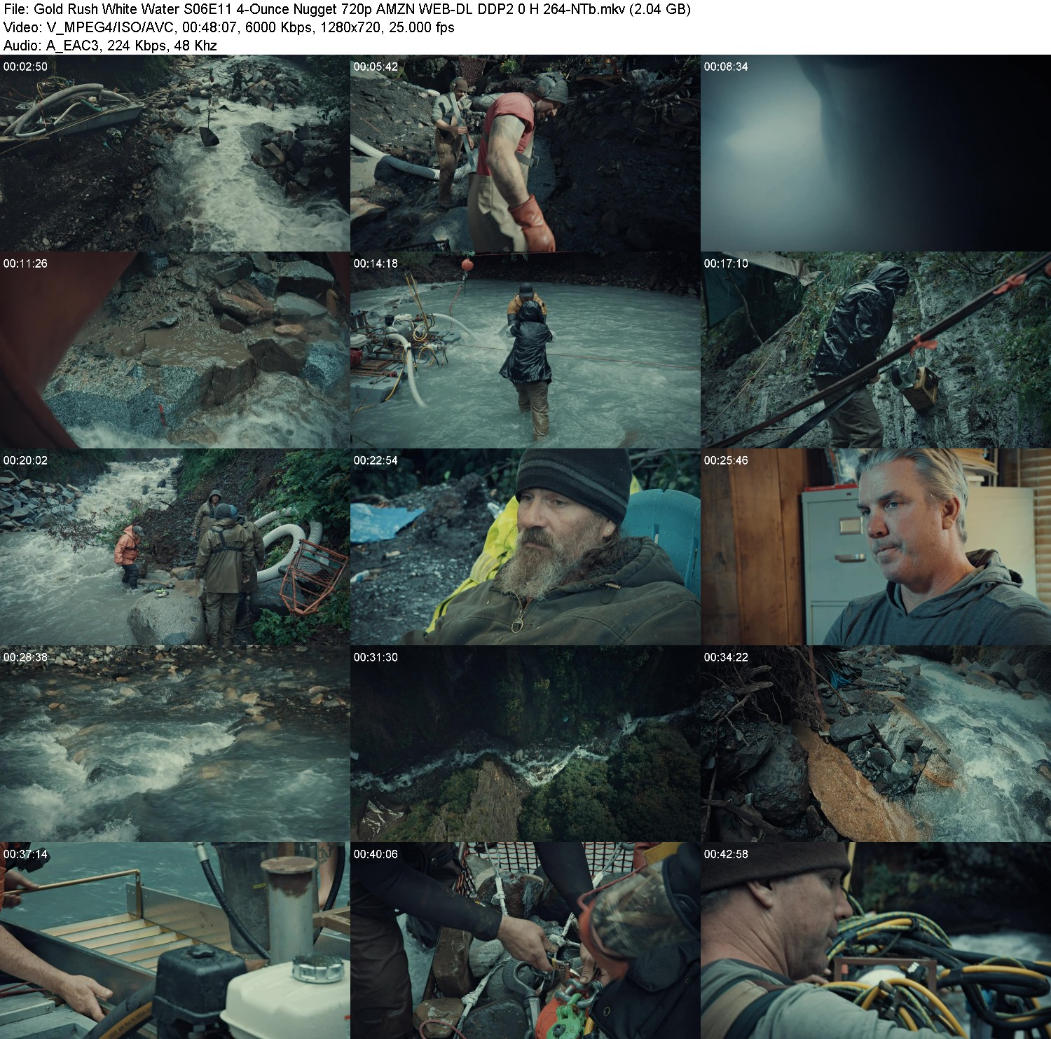 [Image: 4z4yscua9m3n.jpg]