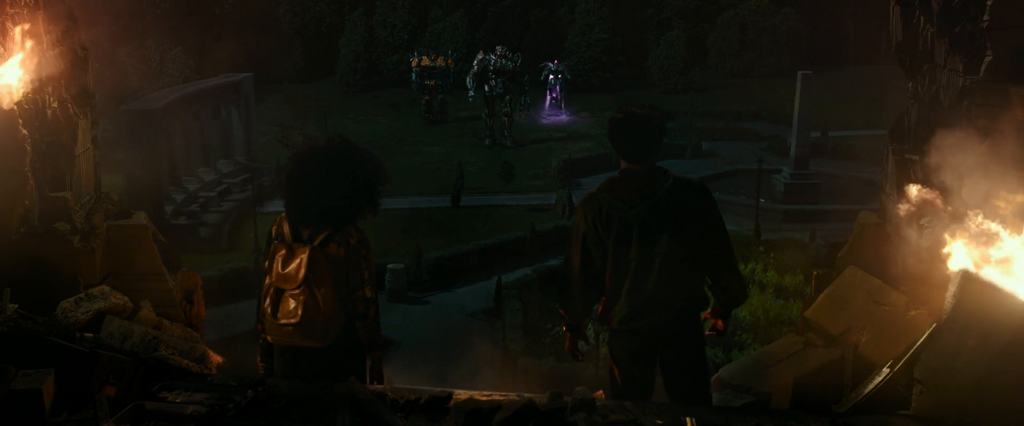 [Image: t0gm1iqn96ng.png]