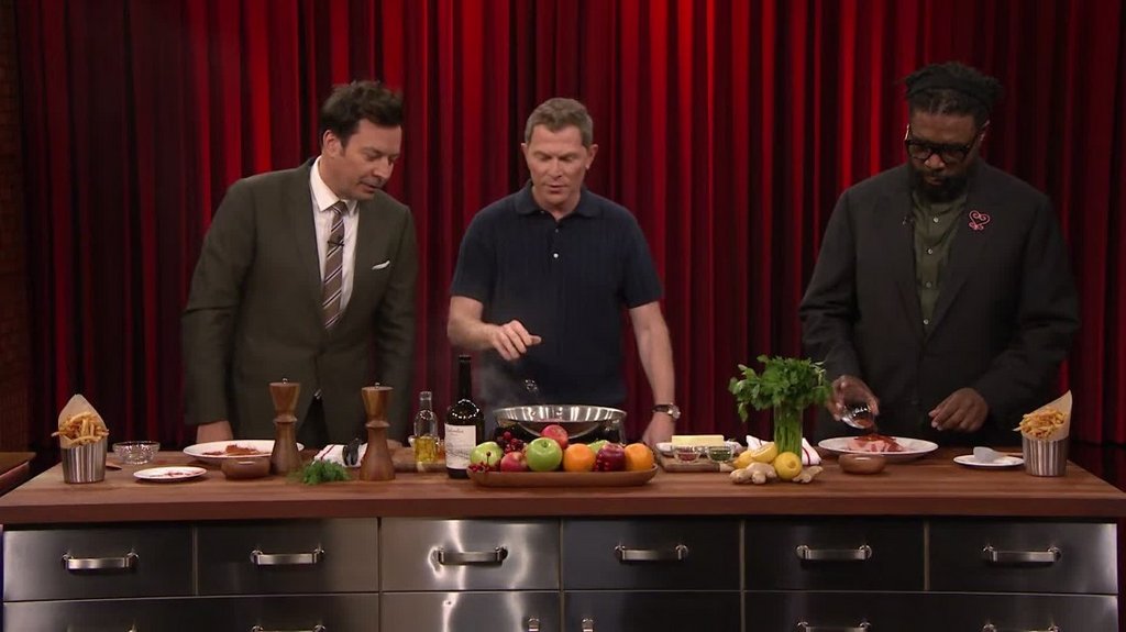 [Image: oxpmg9o3l5m4.jpg]