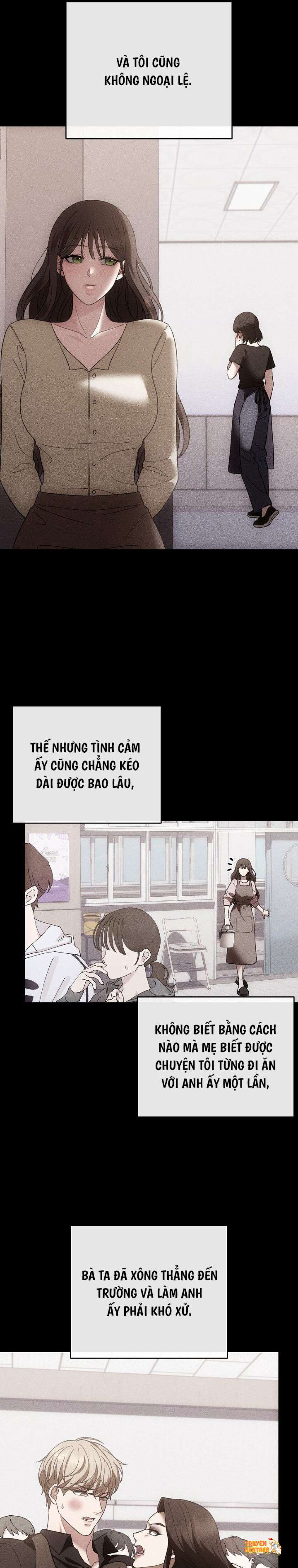 Xem ảnh Càng Trốn Chạy - Chapter 17 - tmp5pa5qi5v - TruyenVN.APP Xem ảnh Càng Trốn Chạy - Chapter 17 - tmp5pa5qi5v - TruyenVN.APP