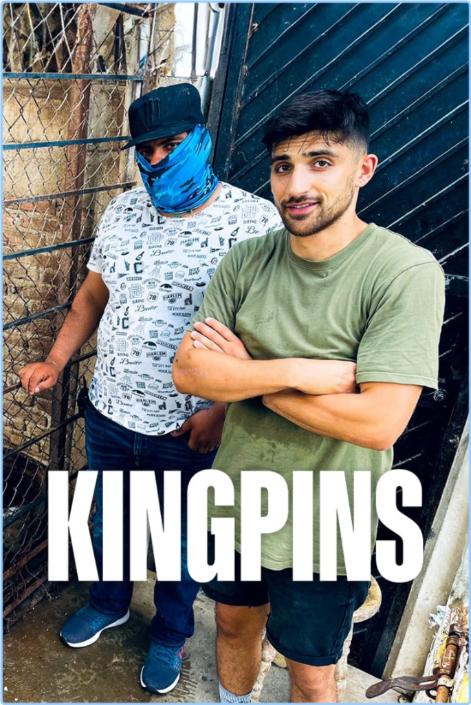 [Image: x8gn26gvyb7o.png]