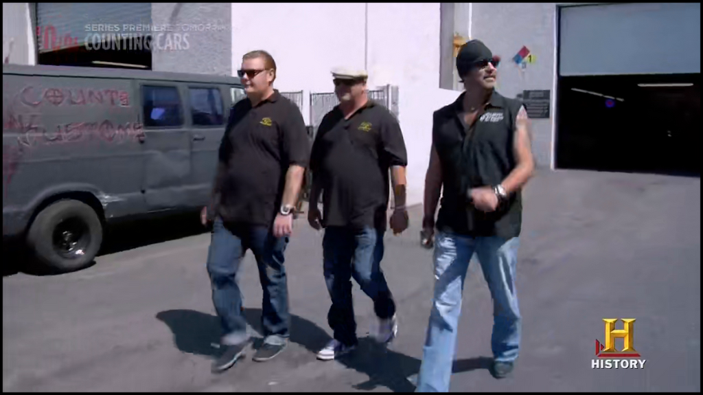 [Image: 4f4l0ctqu3yq.png]