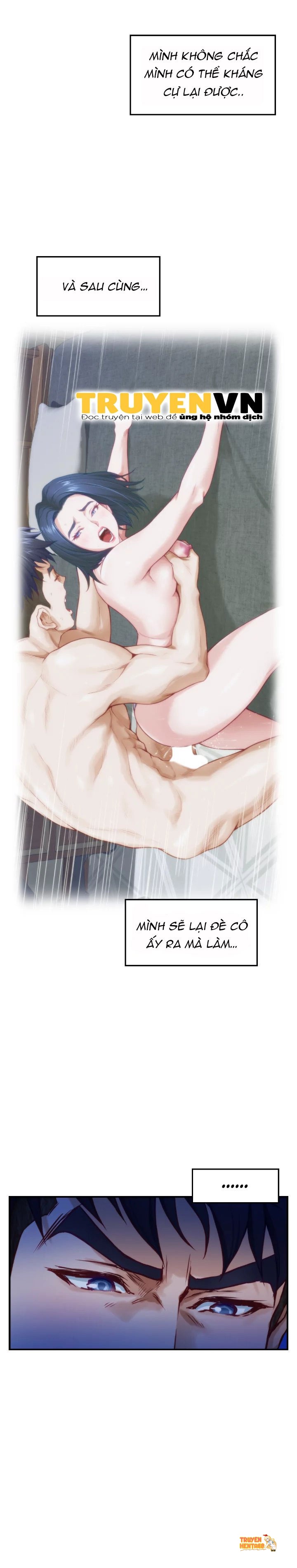 Xem ảnh tmpc7vguum8 trong truyện hentai Qua Đêm Với Chị Yêu - Chapter 13 - www.hentaitvn.net Xem ảnh tmpc7vguum8 trong truyện hentai Qua Đêm Với Chị Yêu - Chapter 13 - www.hentaitvn.net