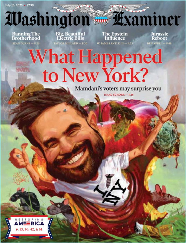 r09ij7dpf8dh.png