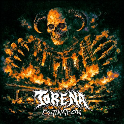 Torena-Extinction-24BIT-WEB-FLAC-2026-VE
