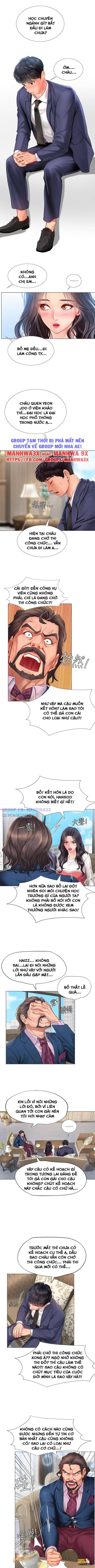 Xem ảnh tmpseijc3ke trong truyện hentai Noryangjin - Chap 77 - www.hentaitvn.net