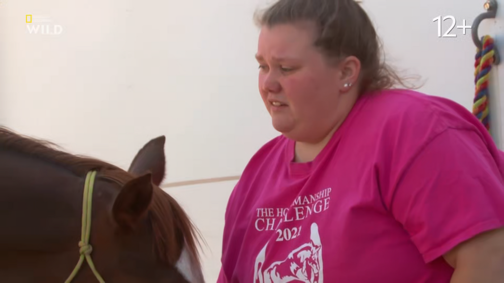 [Image: 1gqd8pi2kj2u.png]