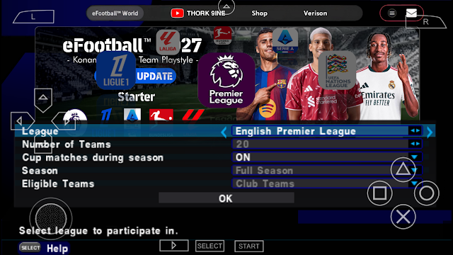 Capture 3