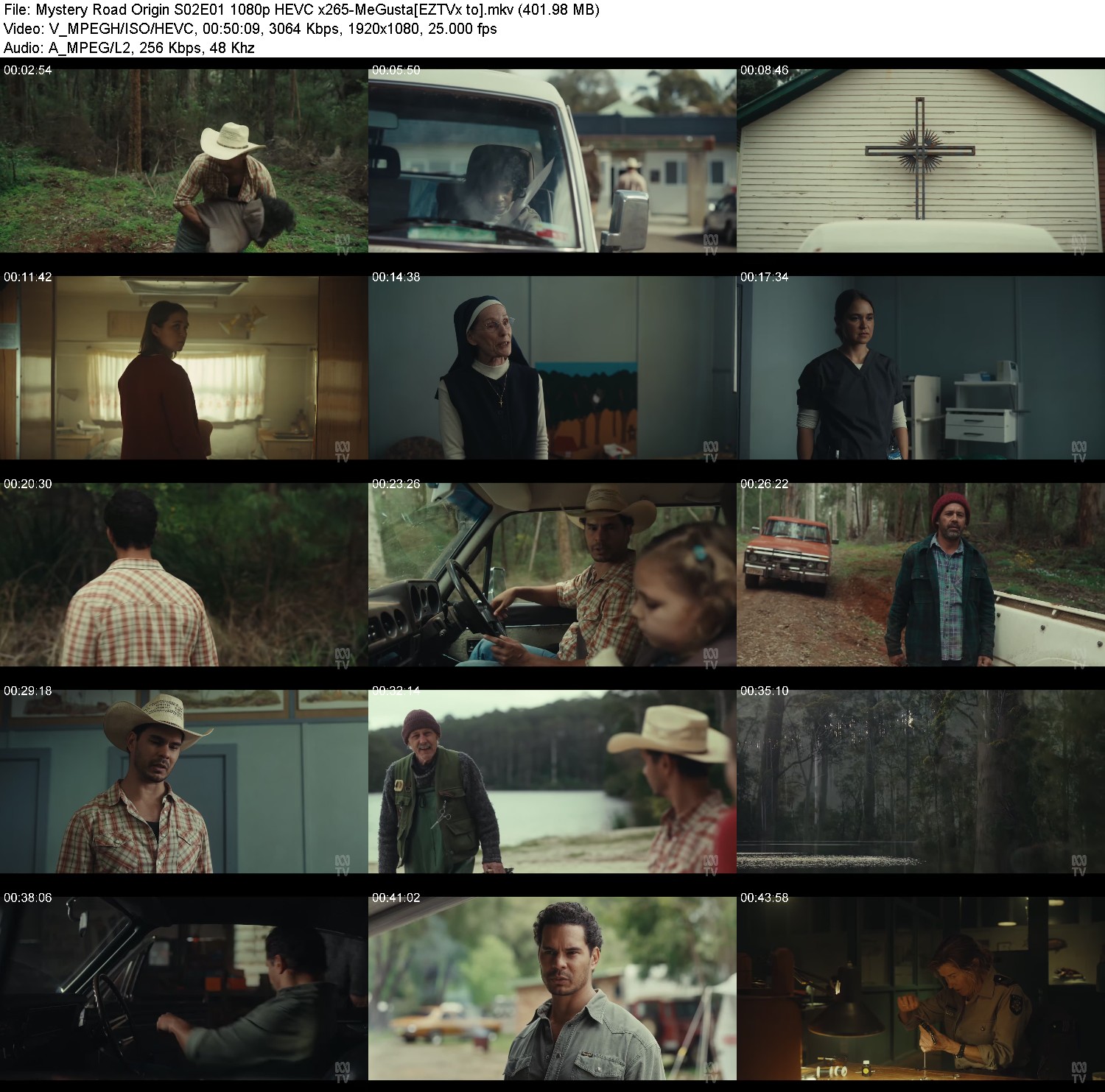 [Image: kn7n1wv6wiy7.jpg]