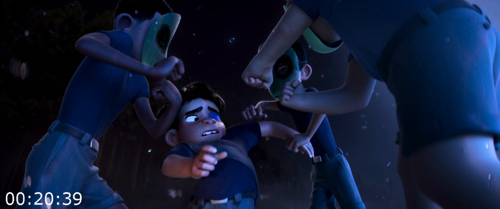 [Image: to4by2z6vul5.png]