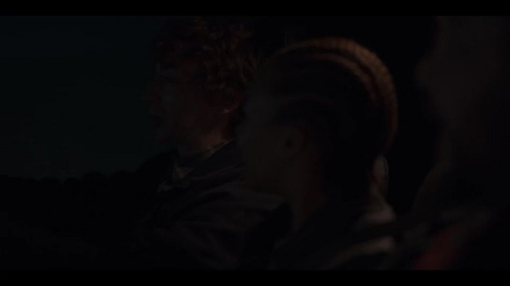 [Image: 1m7rhkskr8x4.jpg]