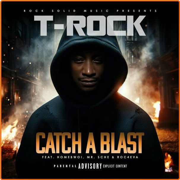 [Image: 8jawlmu12jz5.png]