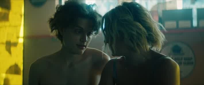 [Image: avcgh22g8jf0.jpg]