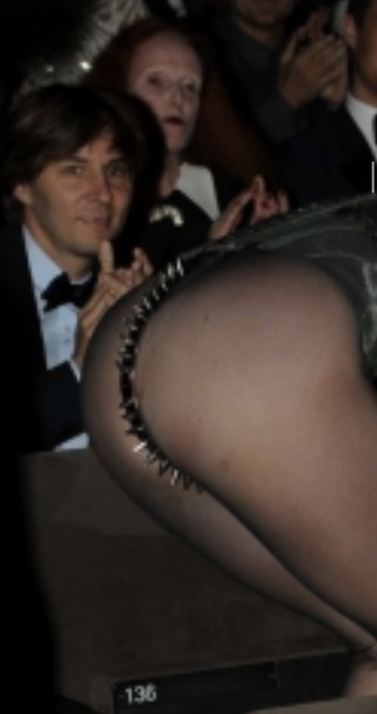 IMG-5756.jpg?dl=1