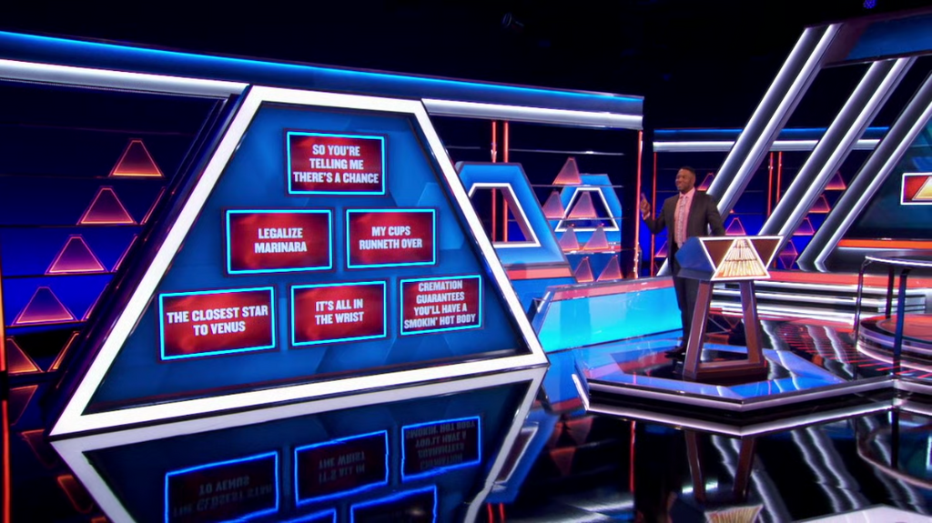 [Image: o4o382hwmlia.png]