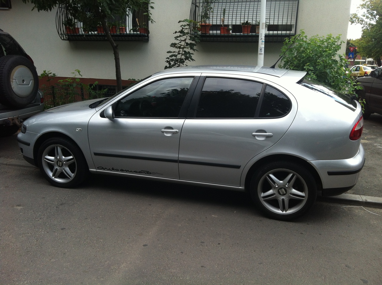 IMG 2006 — Postimages