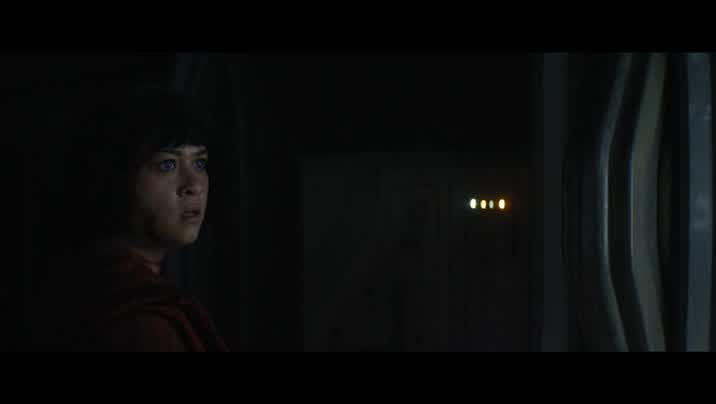 [Image: 5wczagc751al.jpg]