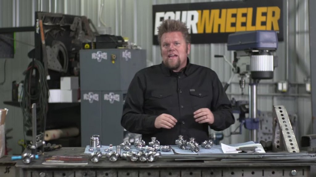 [Image: z8yo7z1jzzx9.jpg]