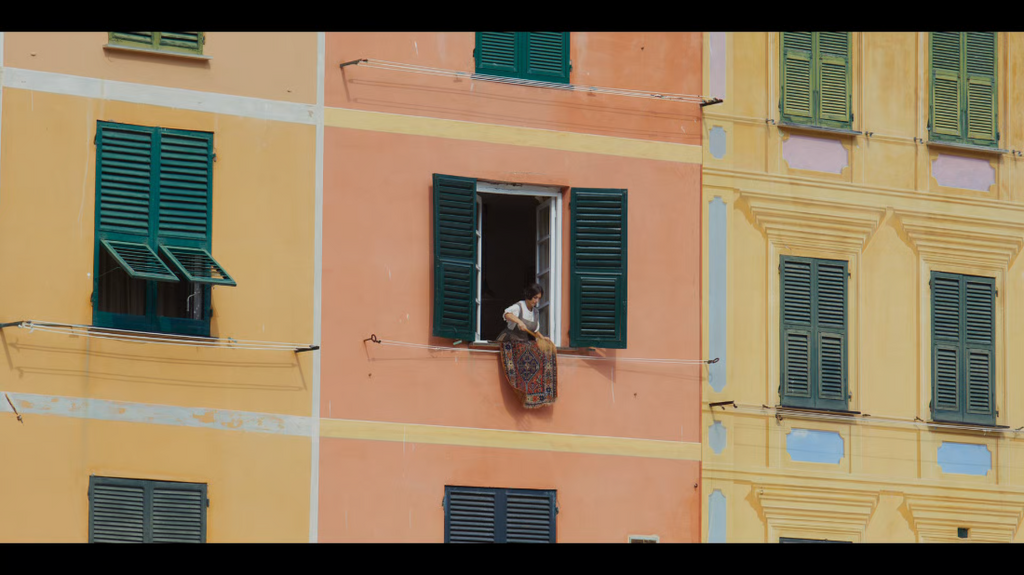 [Image: t2uh3u0tru6o.png]