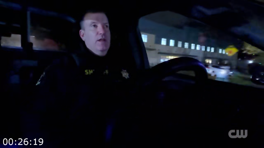 [Image: 2waczj0fv3w7.png]