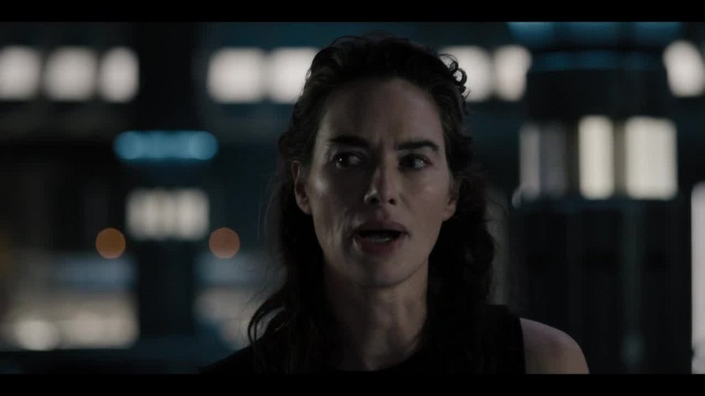 [Image: mo0zqee9k12q.jpg]