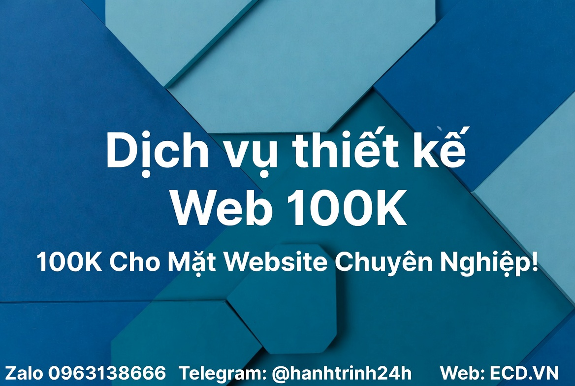 image-png-Expires-1776217300-Google-Access-Id-778043051564-q79bsd8mc40b0bl82ikkrtc3jdofe4dg-develope