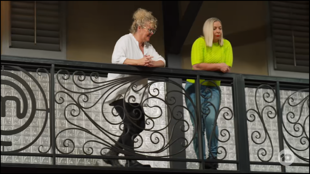 [Image: y9ke3bhl6s0g.png]