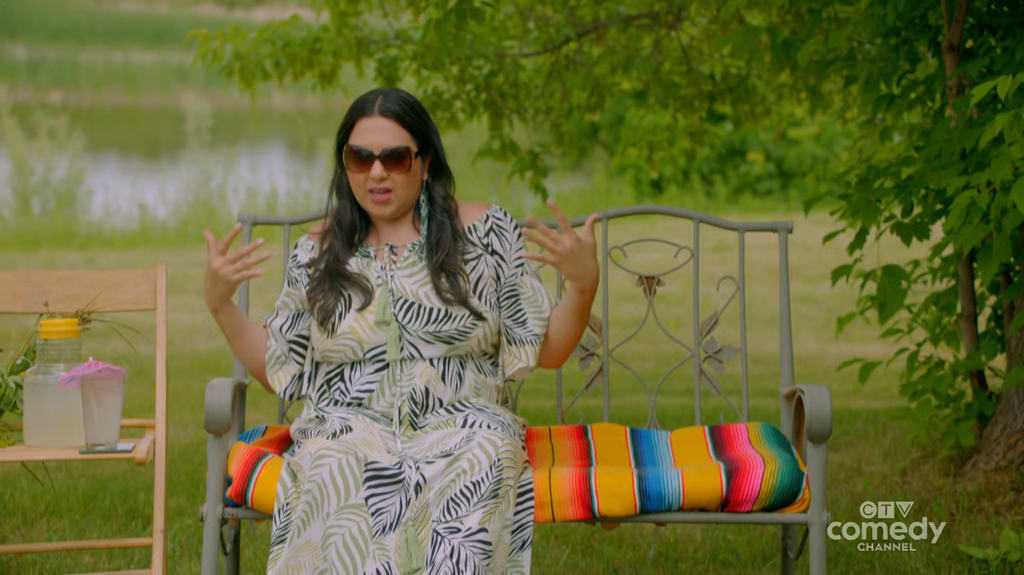 [Image: 8ap8b17linjl.png]