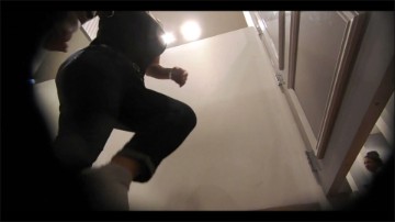 [Image: Voyeur37885135049.jpg]