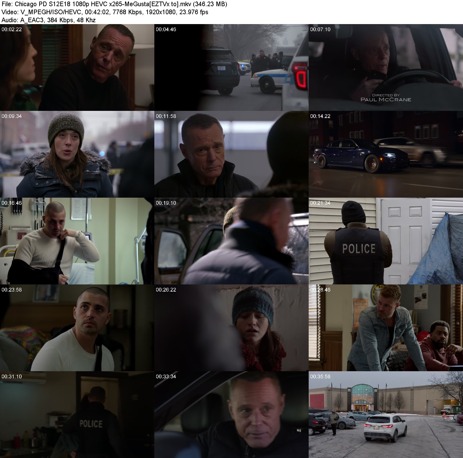 [Image: kuday62e39mo.jpg]