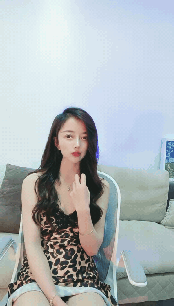 圖檔